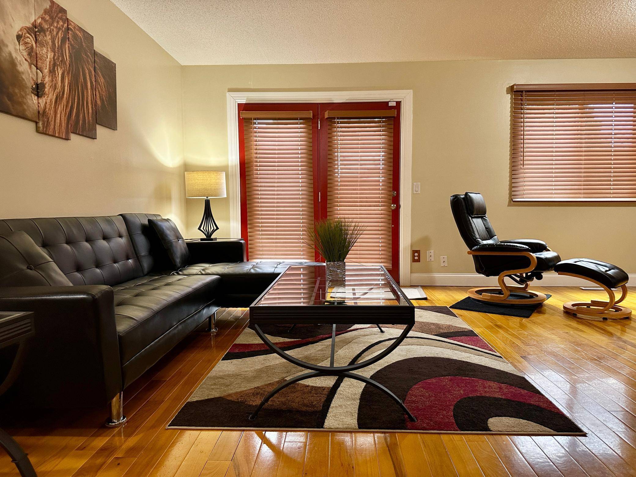 Brooklyn Center, MN 55430,6823 Fremont PL N