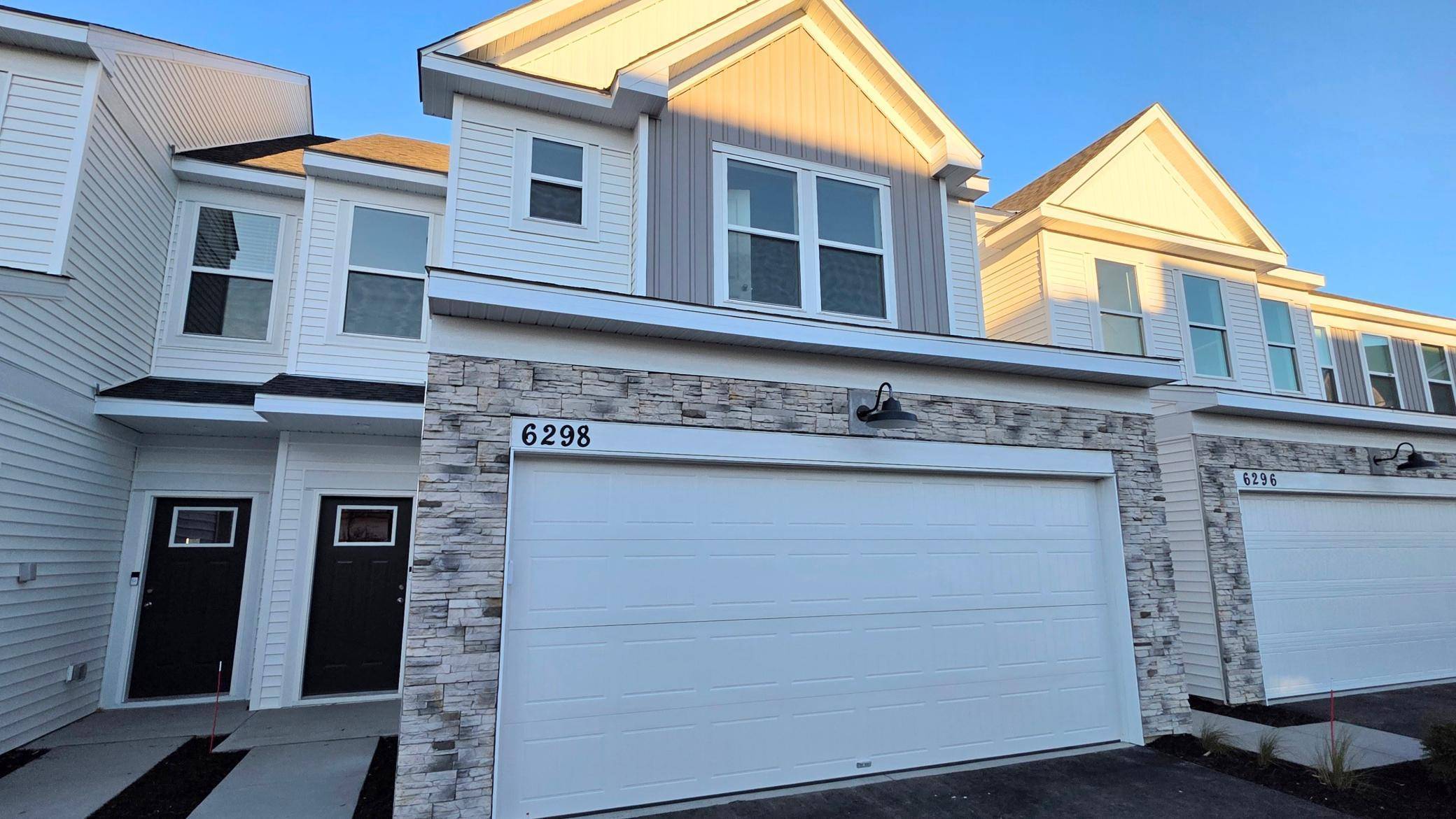 Corcoran, MN 55340,6298 Larkspur LN