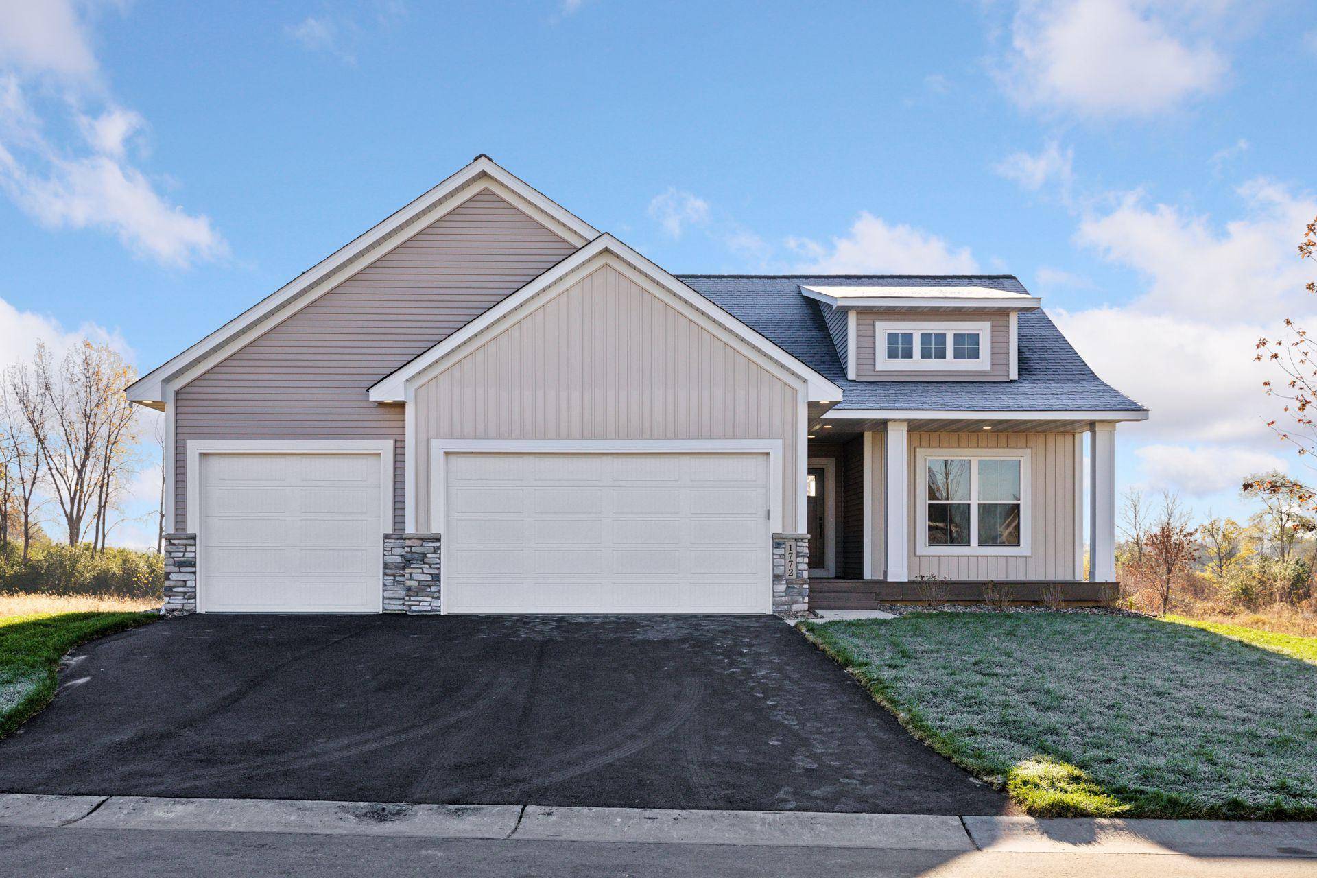 Farmington, MN 55024,1772 Spruce ST