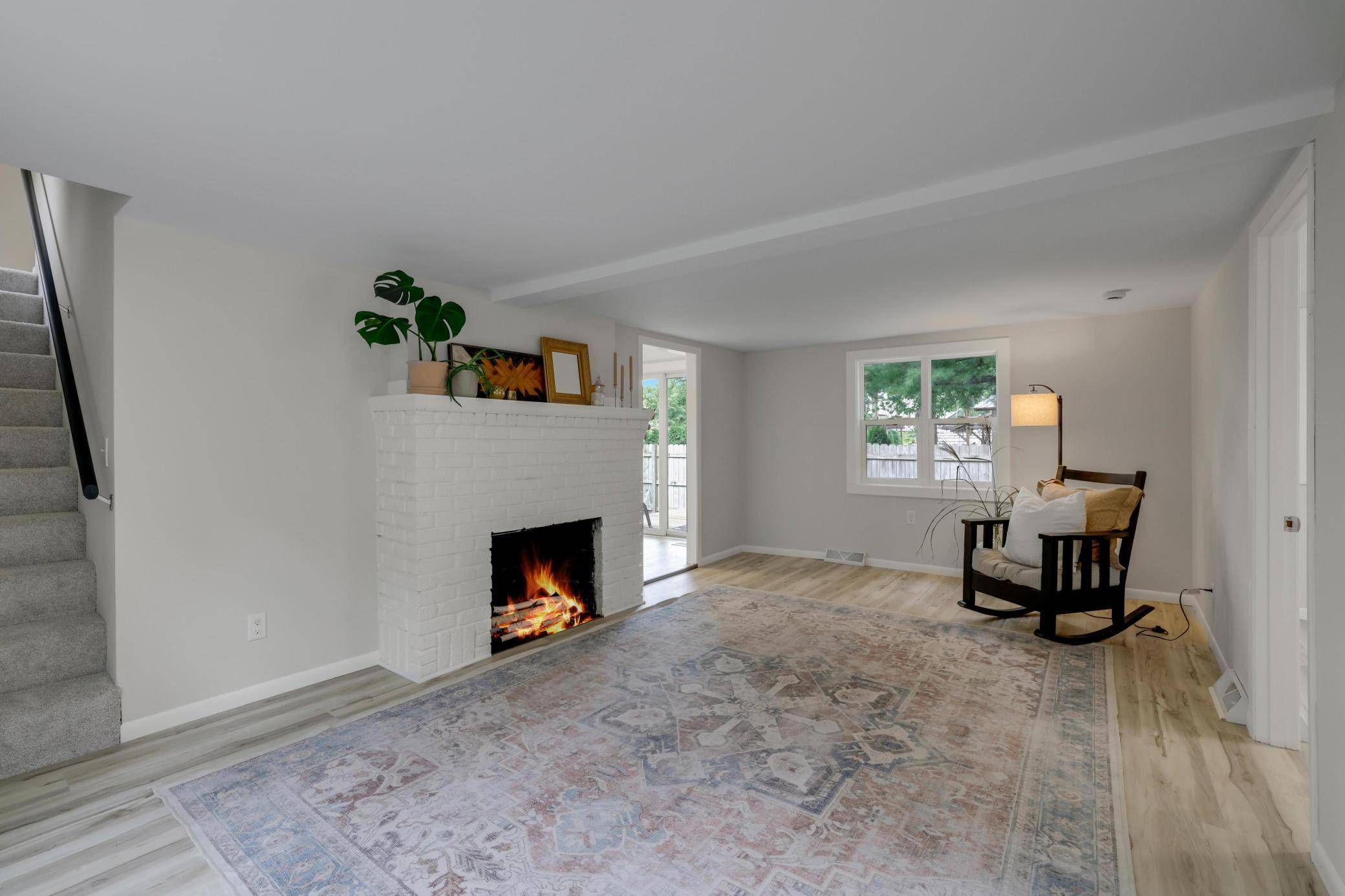 Chanhassen, MN 55317,6690 Nez Perce DR