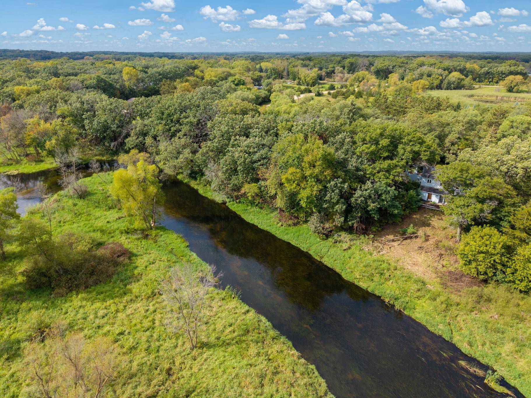 Clearwater, MN 55320,1836 2 Driftwood RD