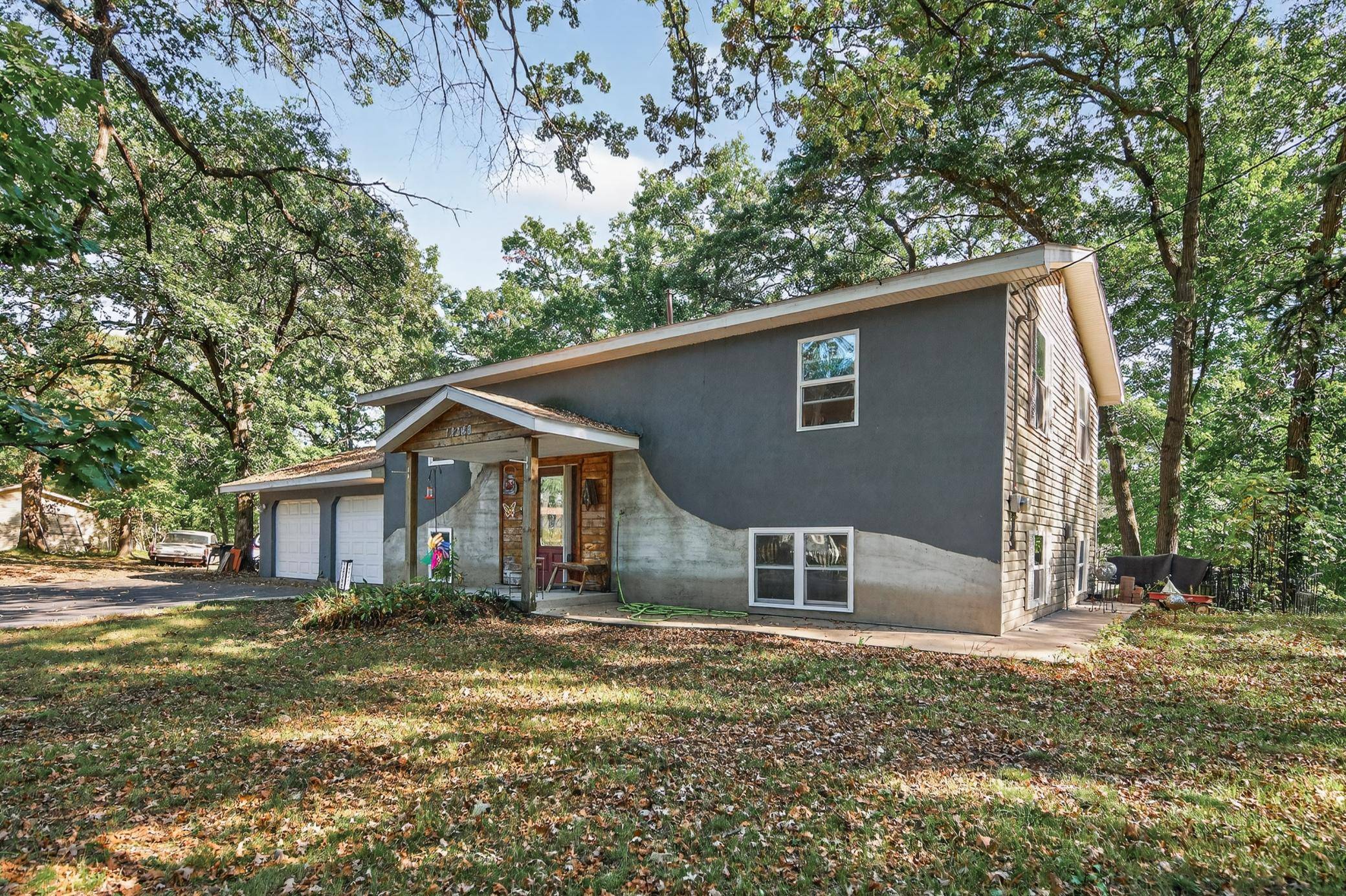 Zimmerman, MN 55398,12368 Fremont LN