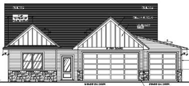 Becker, MN 55308,12158 41st Ave SE