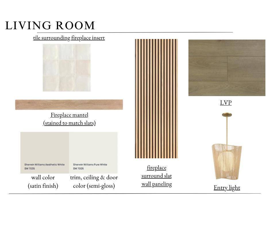 Saint Louis Park, MN 55426,3220 Aquila LN S