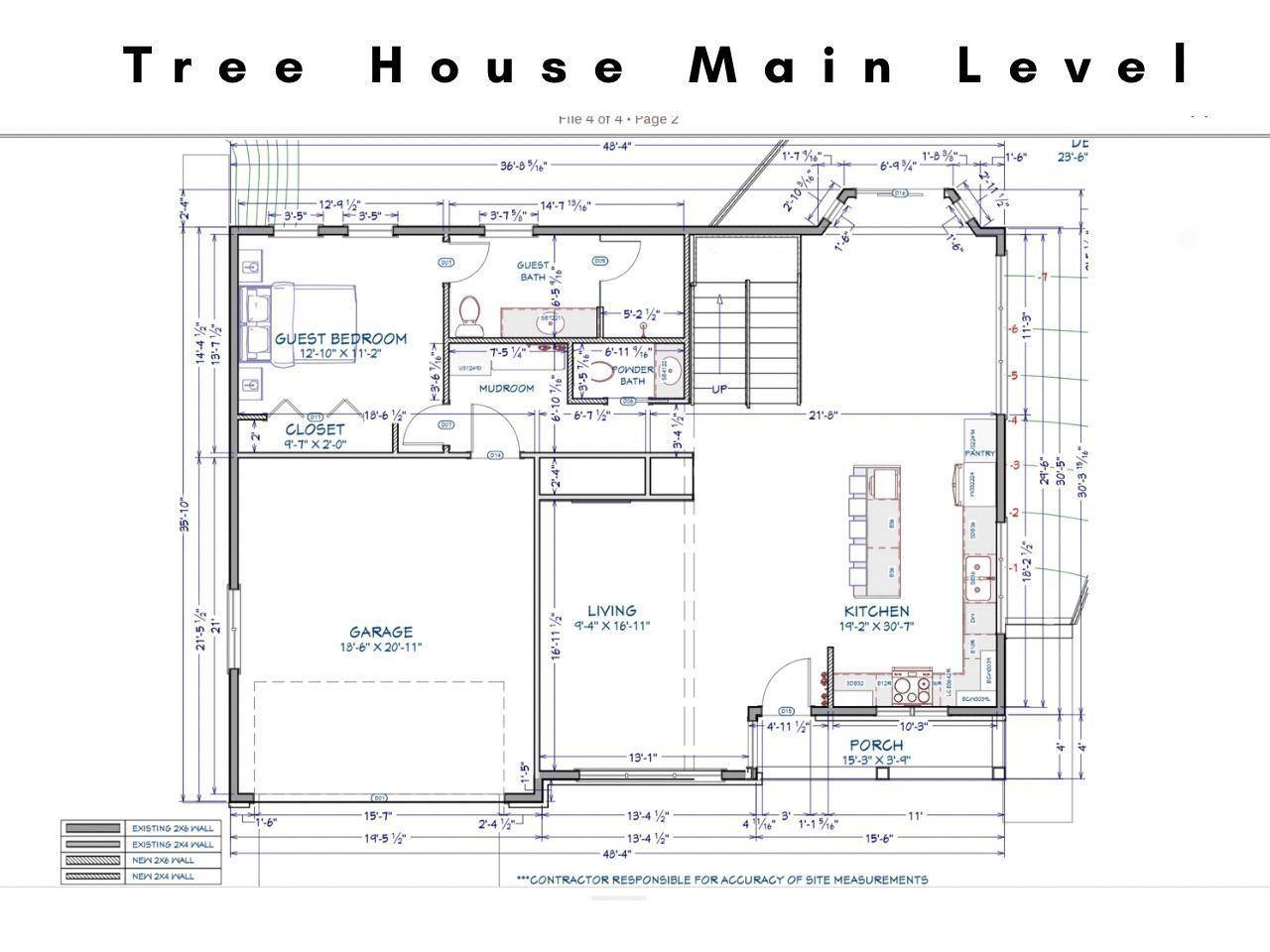 Saint Louis Park, MN 55426,3220 Aquila LN S