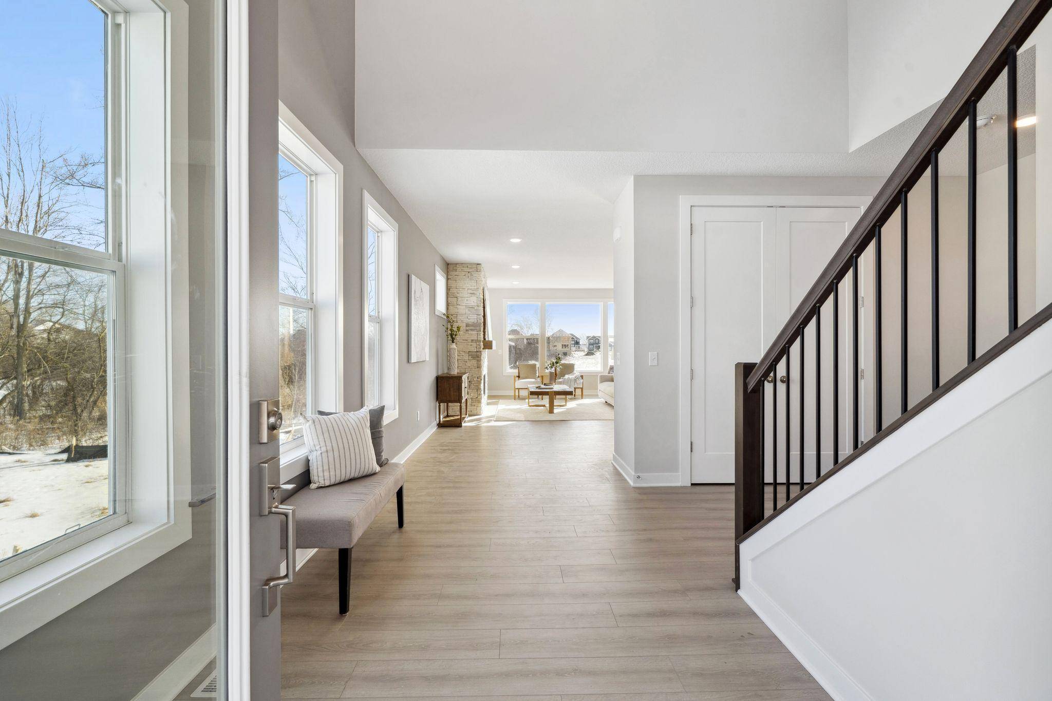 Blaine, MN 55449,4891 127th LN NE