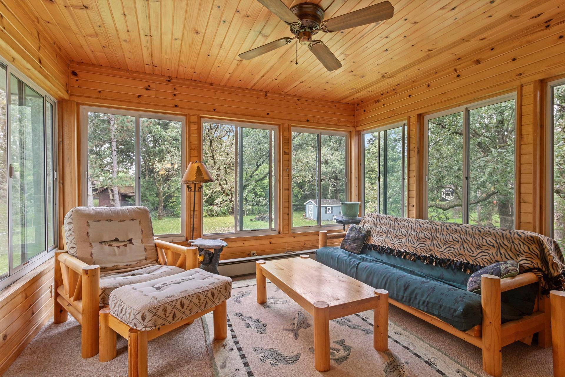 Ramsey, MN 55303,16140 Jasper ST NW