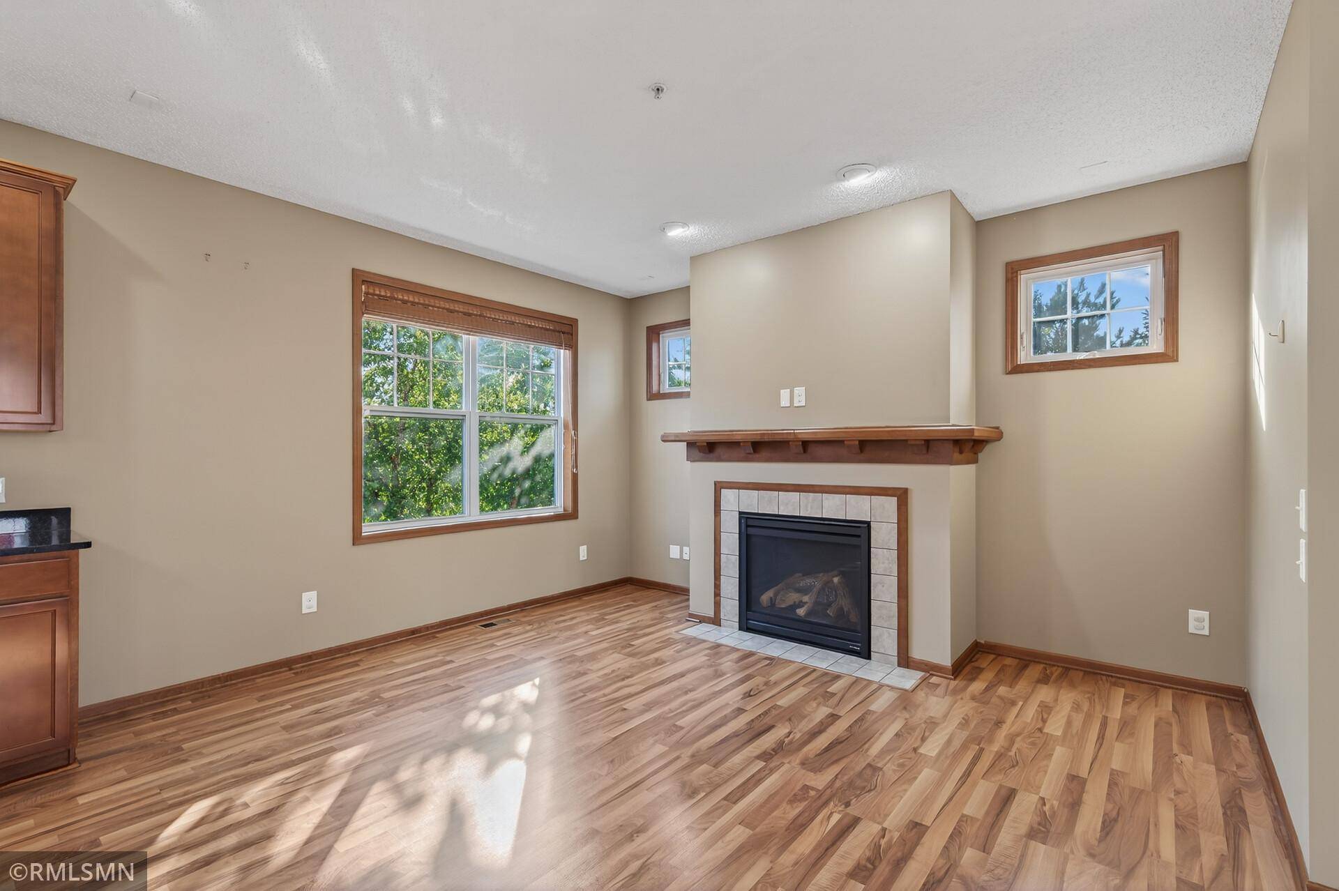 Maple Grove, MN 55311,17037 72nd AVE N #4001