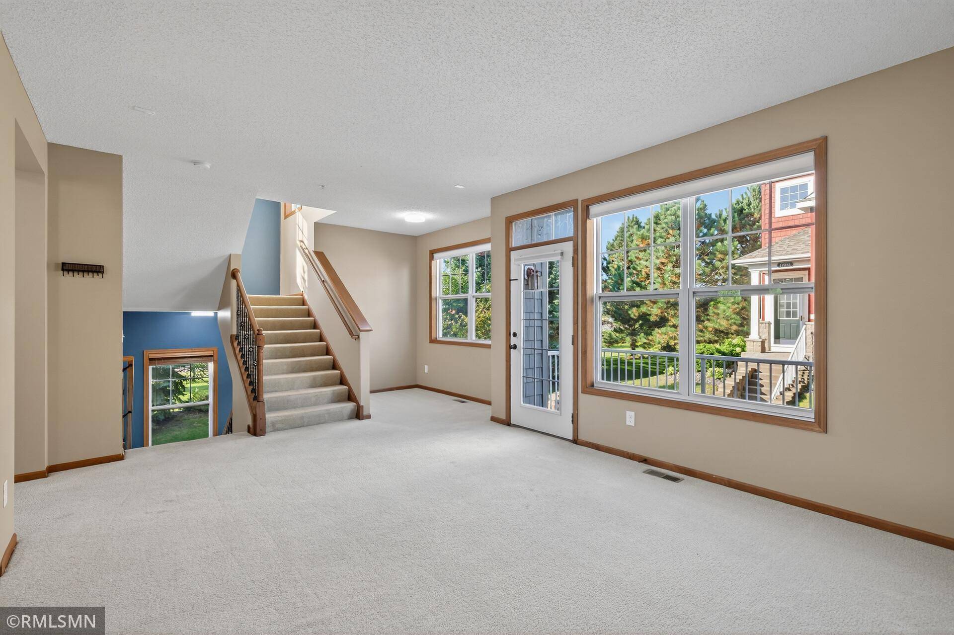 Maple Grove, MN 55311,17037 72nd AVE N #4001