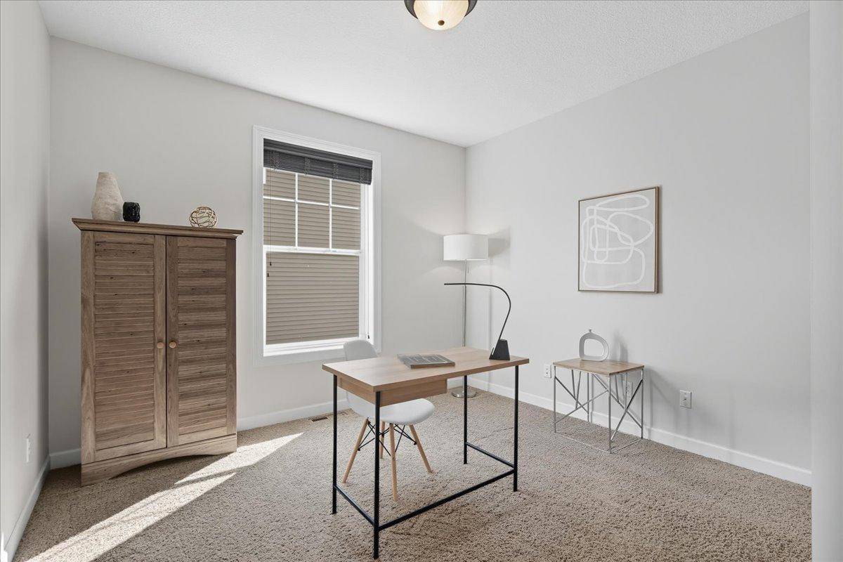 Woodbury, MN 55129,3452 Mulberry CIR