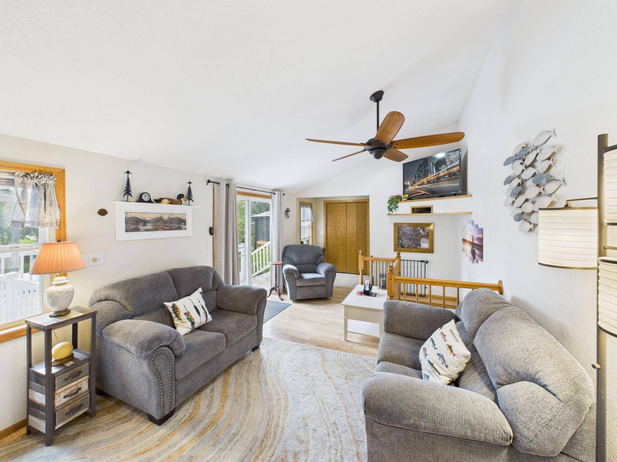 Richmond, MN 56368,20556 Elkview RD