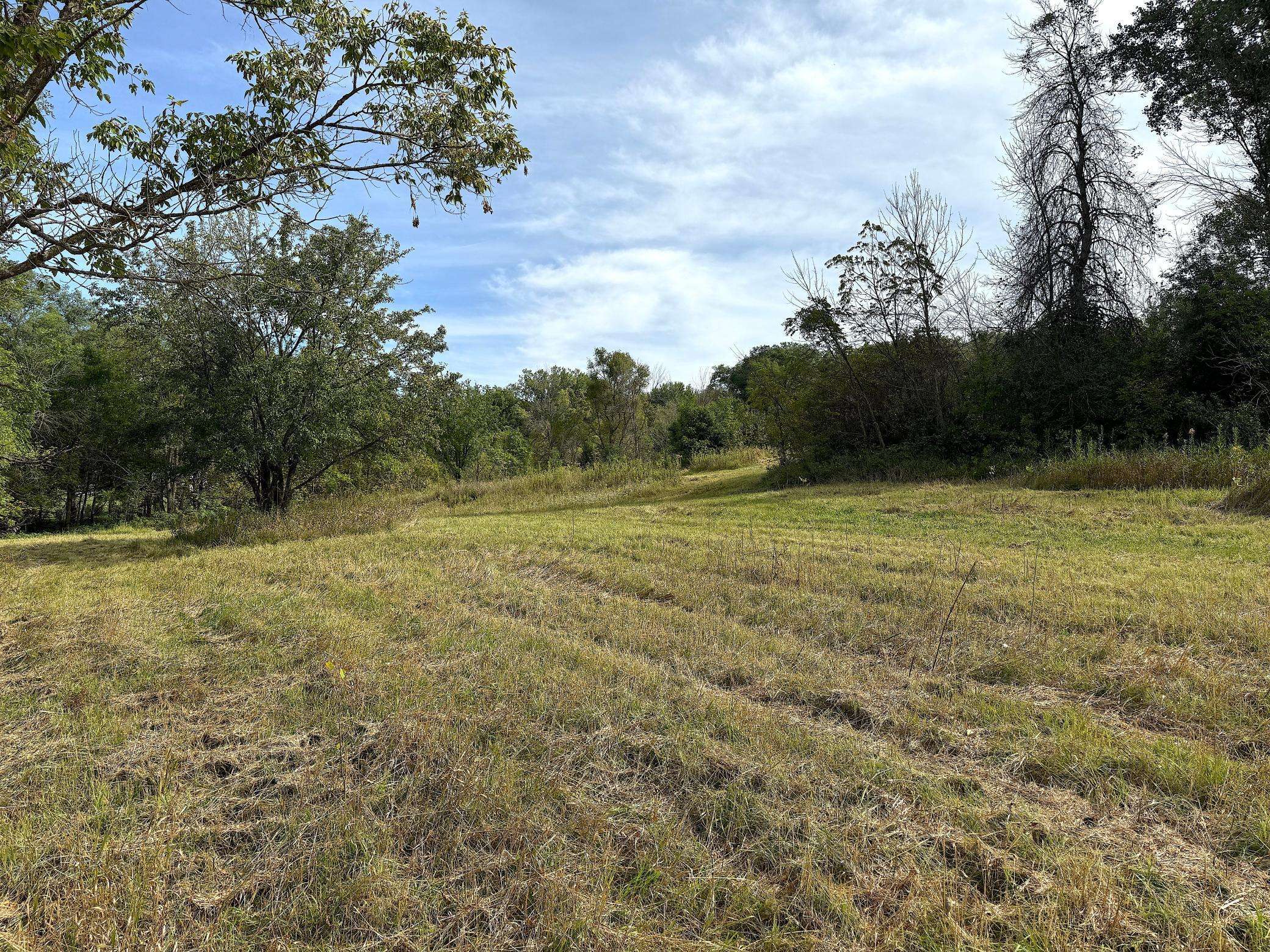 Rochester, MN 55904,4118 29th ST SE