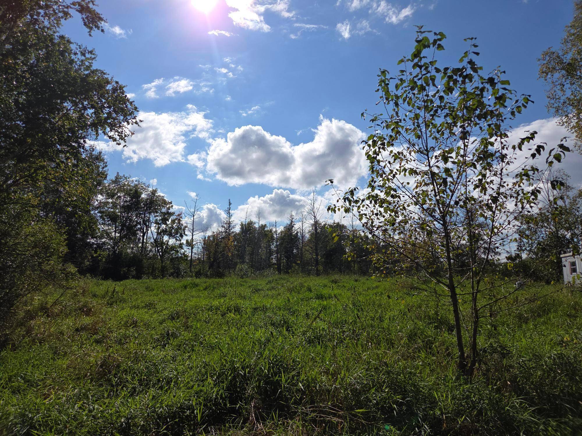 Beaver Twp, MN 55760,TBD HWY 27