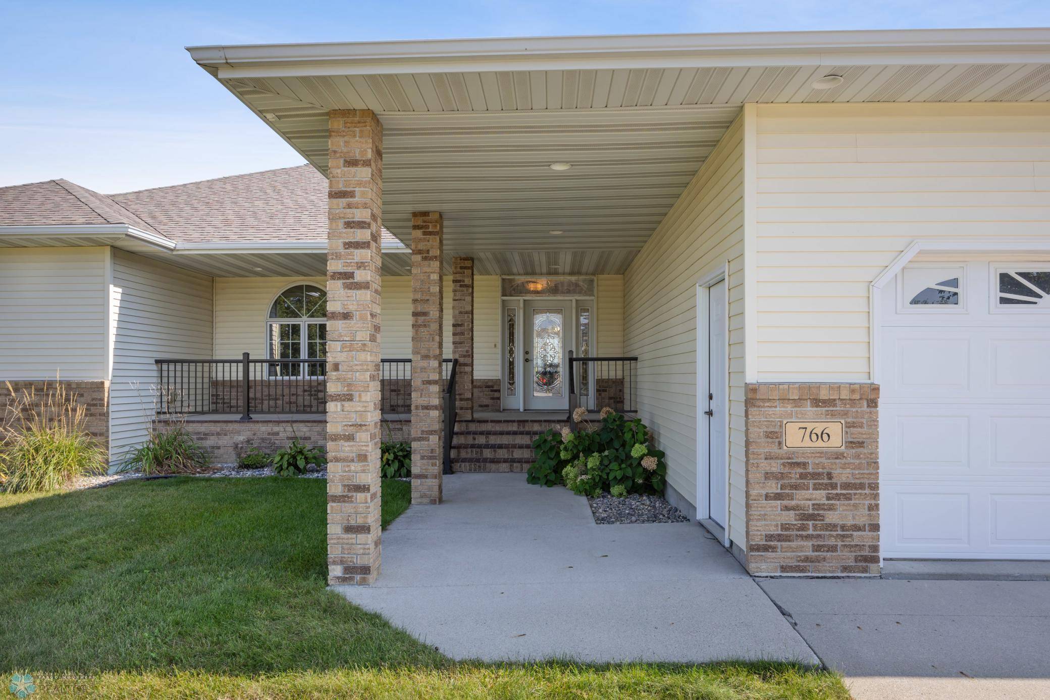 Moorhead, MN 56560,766 36th ST S