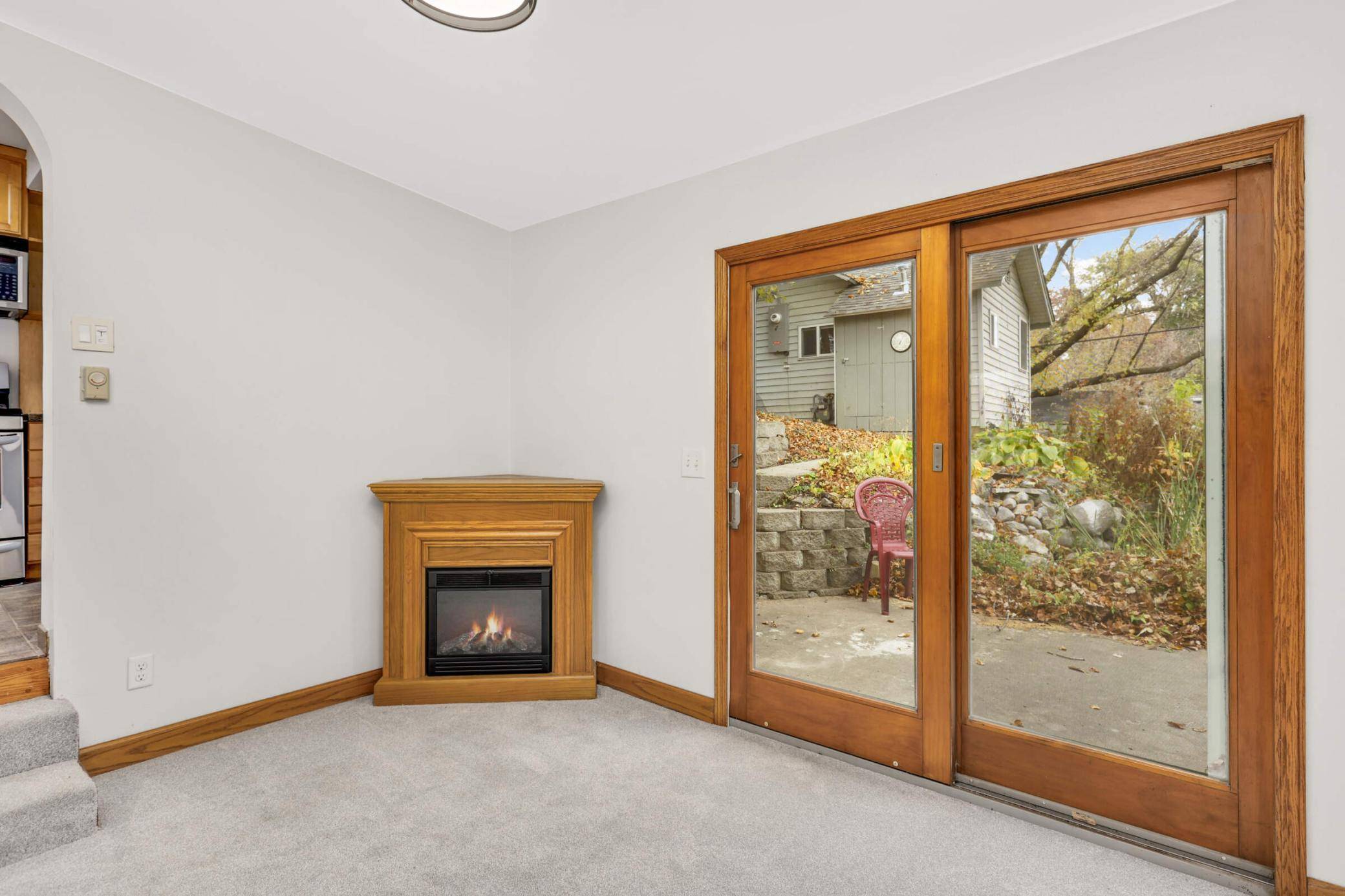 Plymouth, MN 55441,2340 Ives LN N