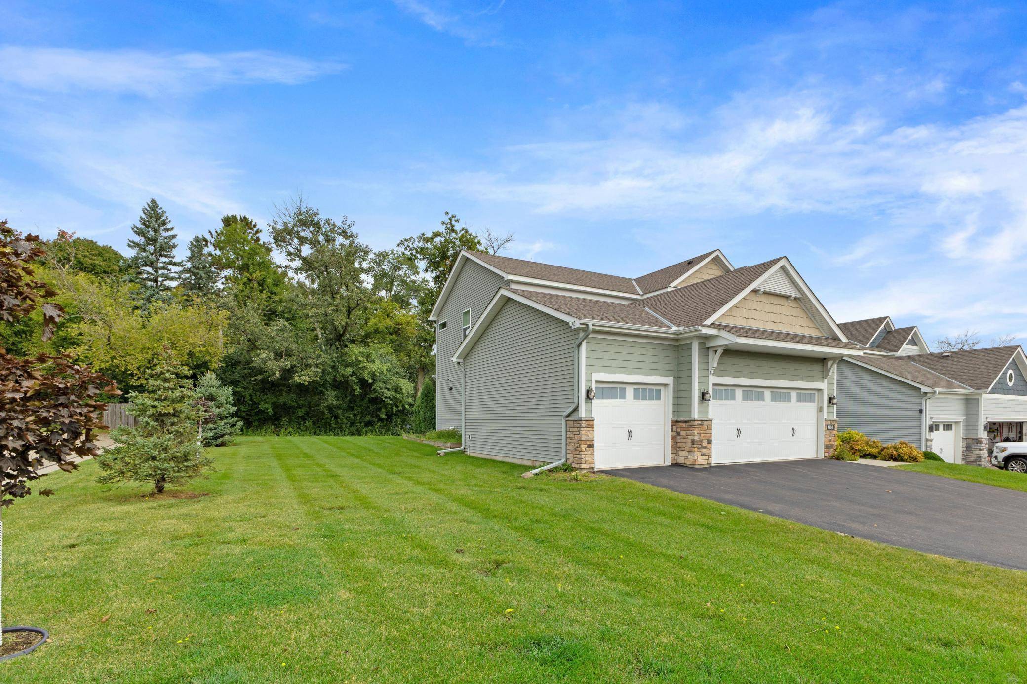 Minnetrista, MN 55364,4824 Red Oak LN