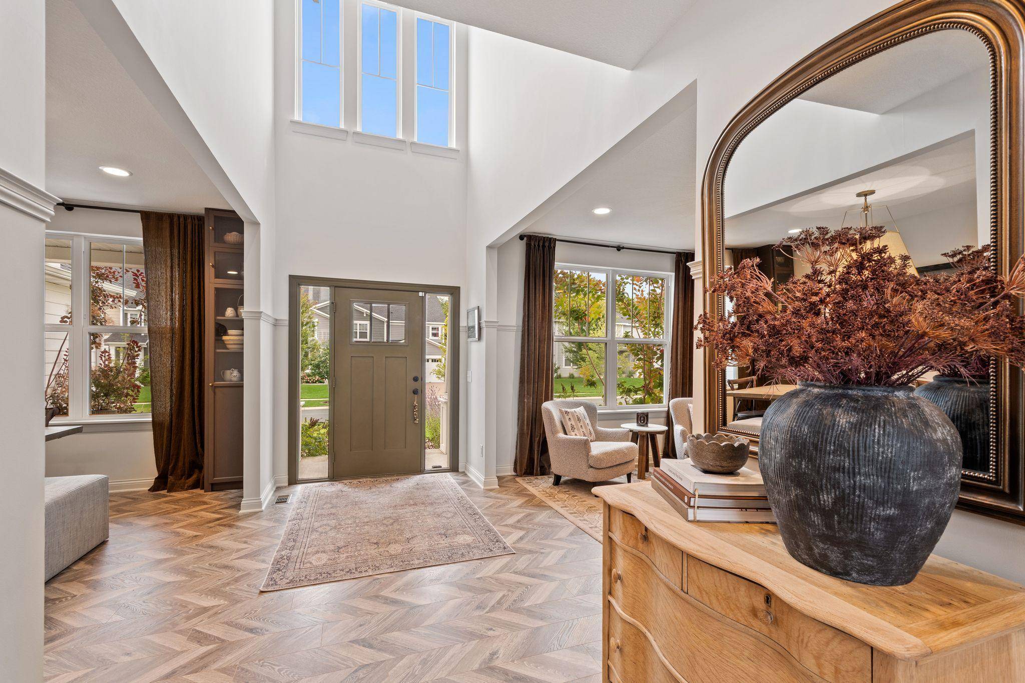 Prior Lake, MN 55372,14318 Ferndale AVE NE