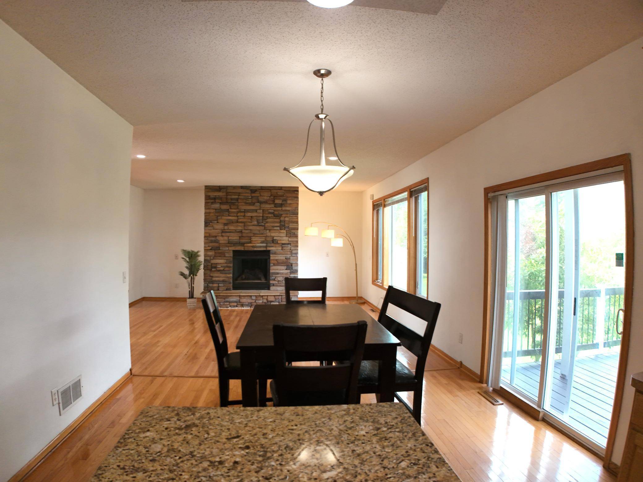 Brooklyn Park, MN 55443,10583 Noble CIR N