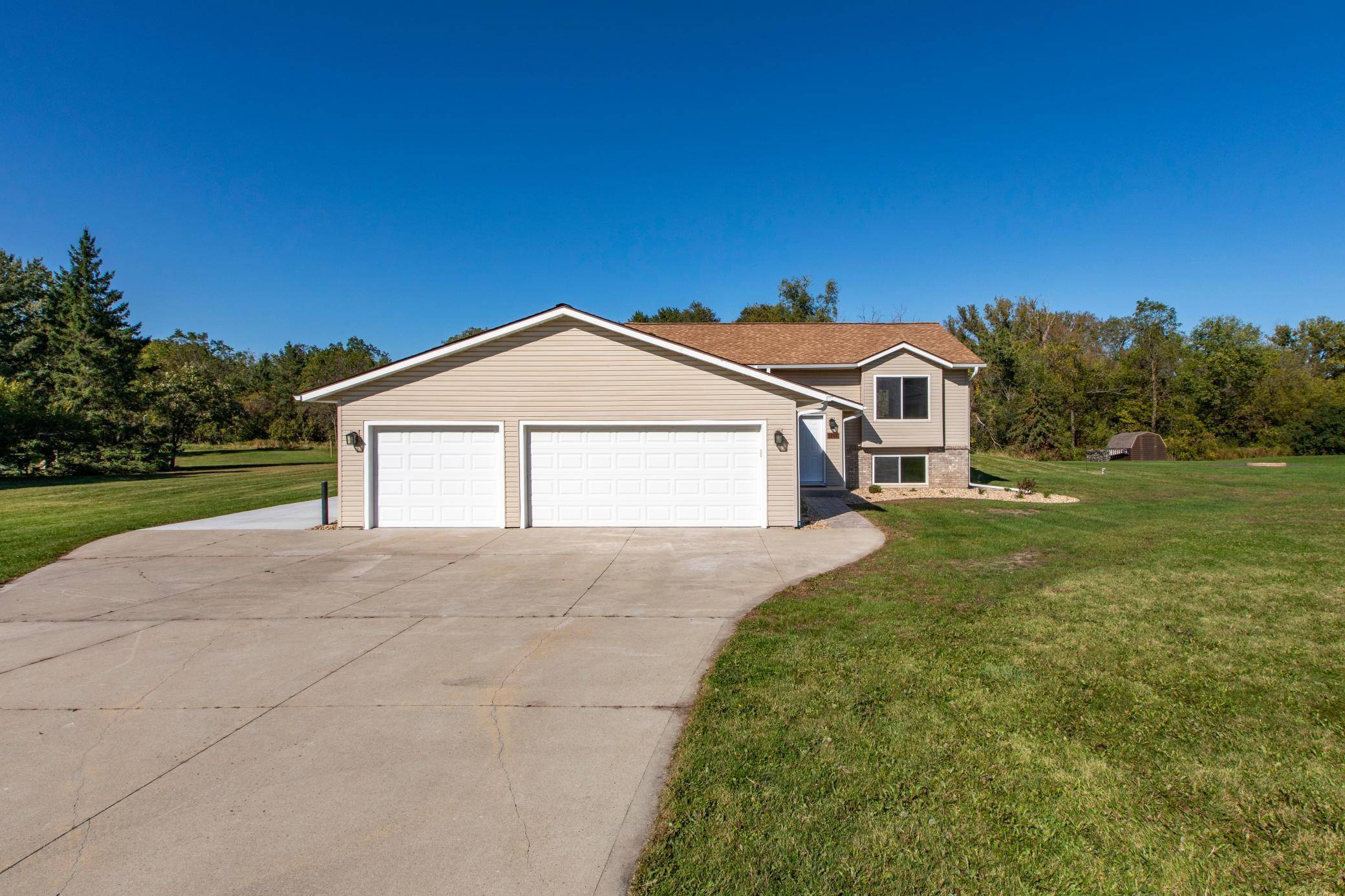Marion Twp, MN 55904,5897 Woodrose CT SE