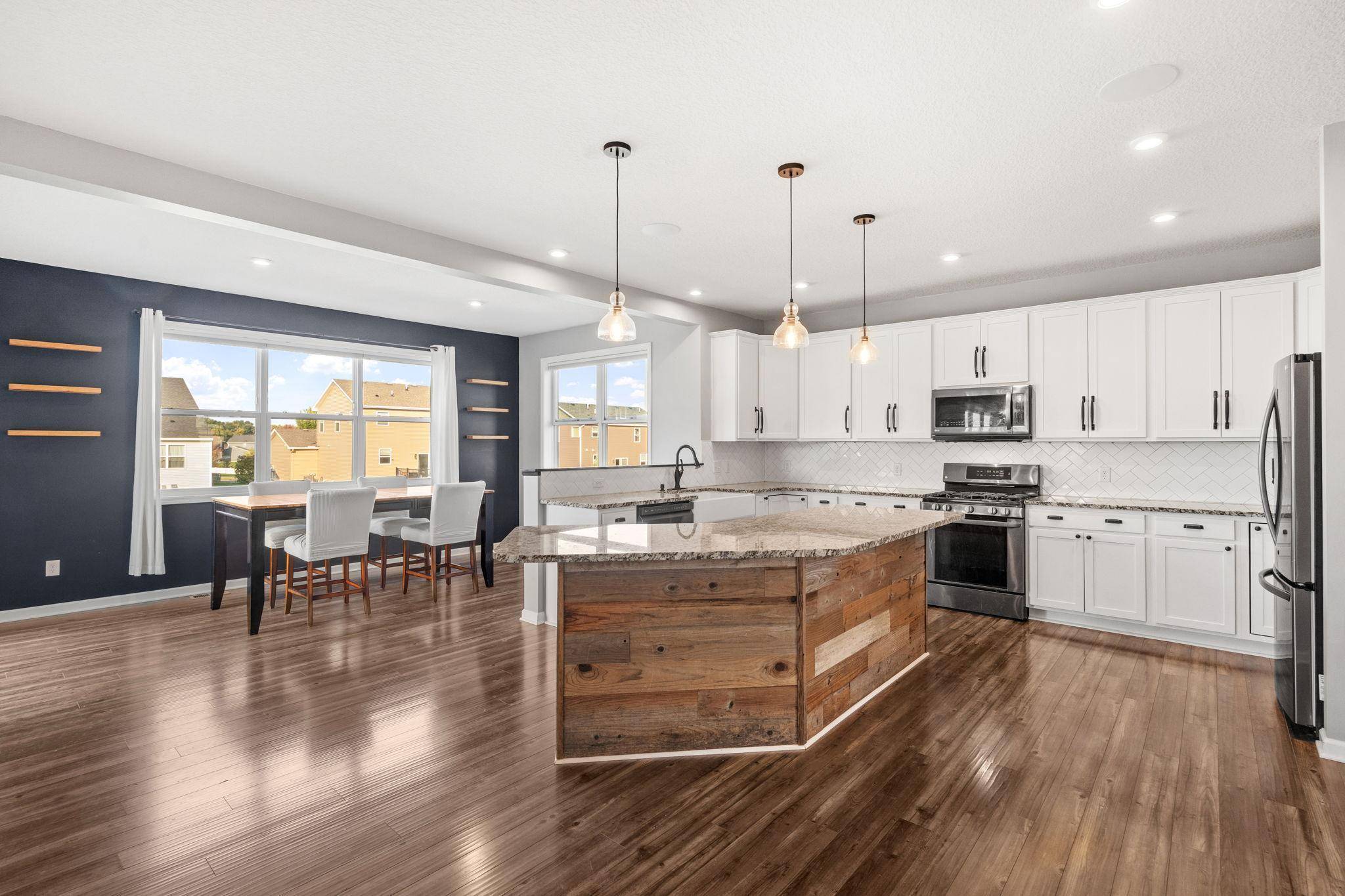 Waconia, MN 55387,1244 Crosswinds WAY