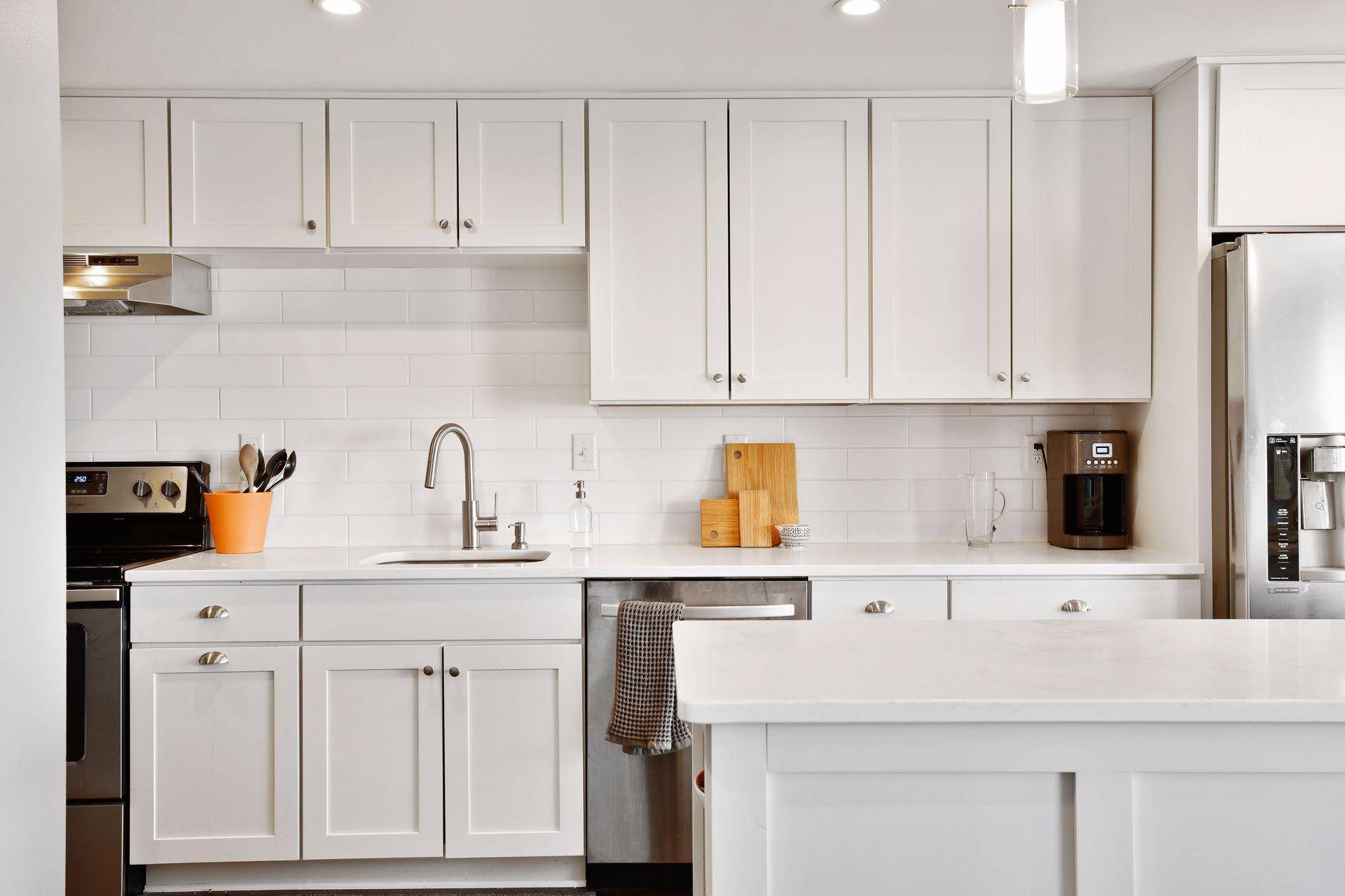 Minneapolis, MN 55401,15 S 1st ST #A1015