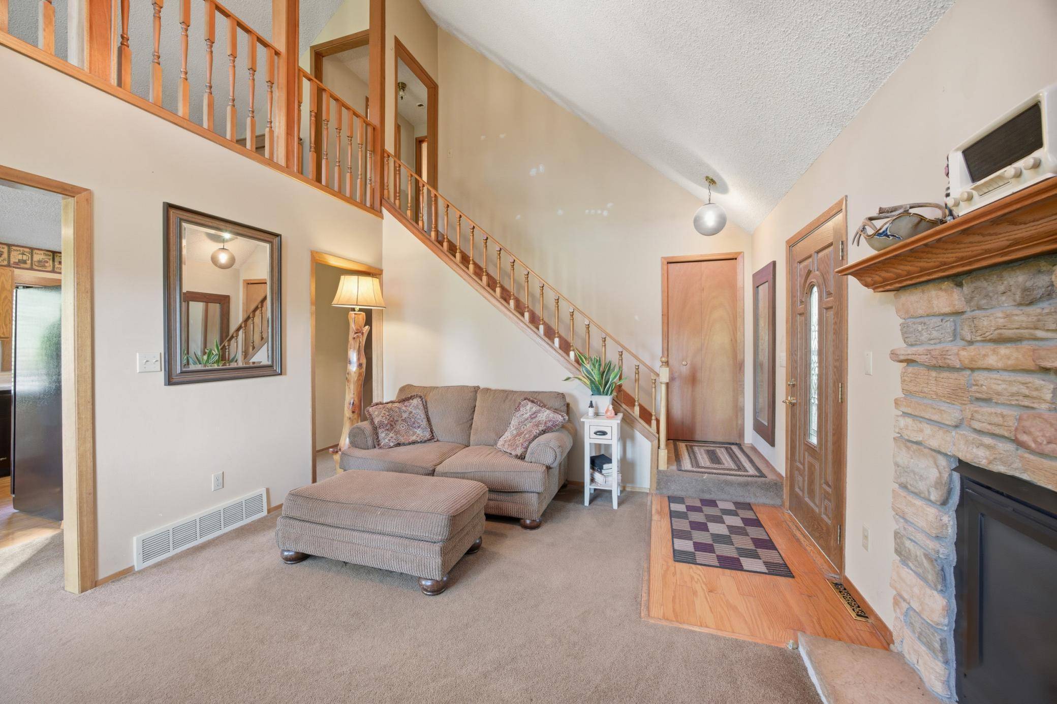 Ramsey, MN 55303,7025 156th AVE NW