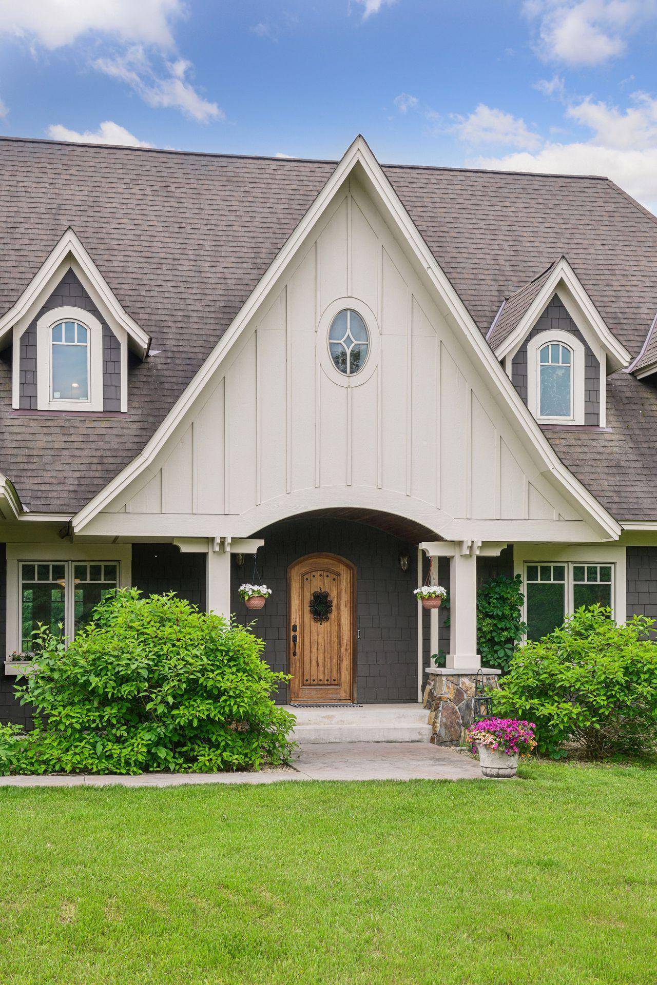 Minnetrista, MN 55359,1755 Chateau WAY