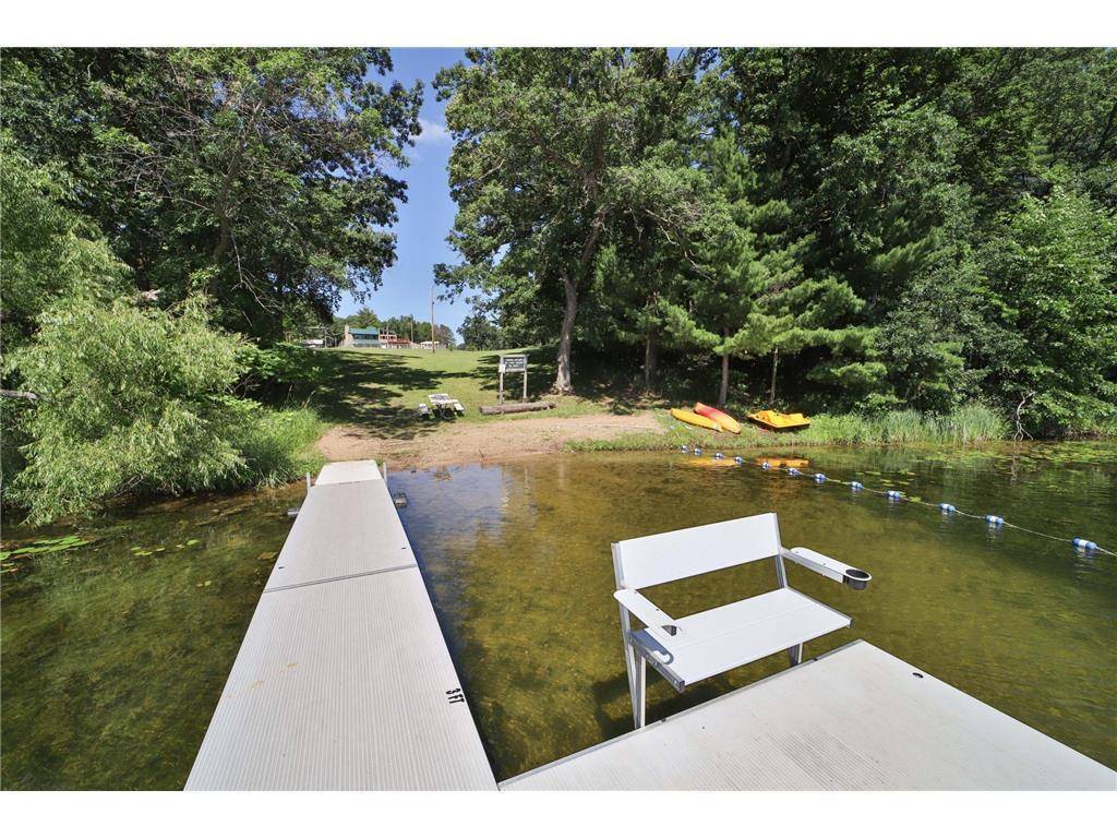 Browerville, MN 56438,TBD Partridge CT