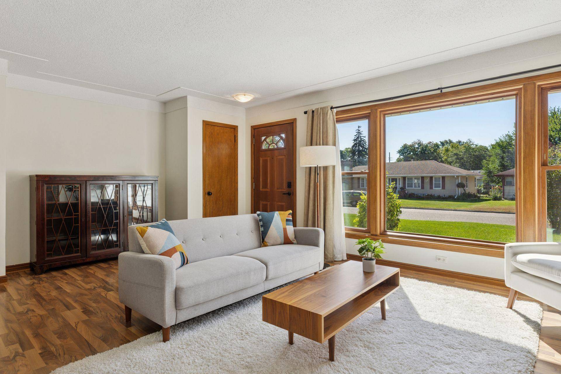 Crystal, MN 55429,5108 Lakeside AVE N