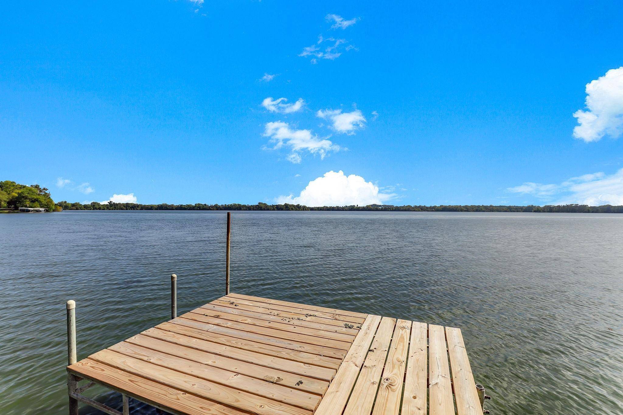 Faribault, MN 55021,4110 Wells Lake CT