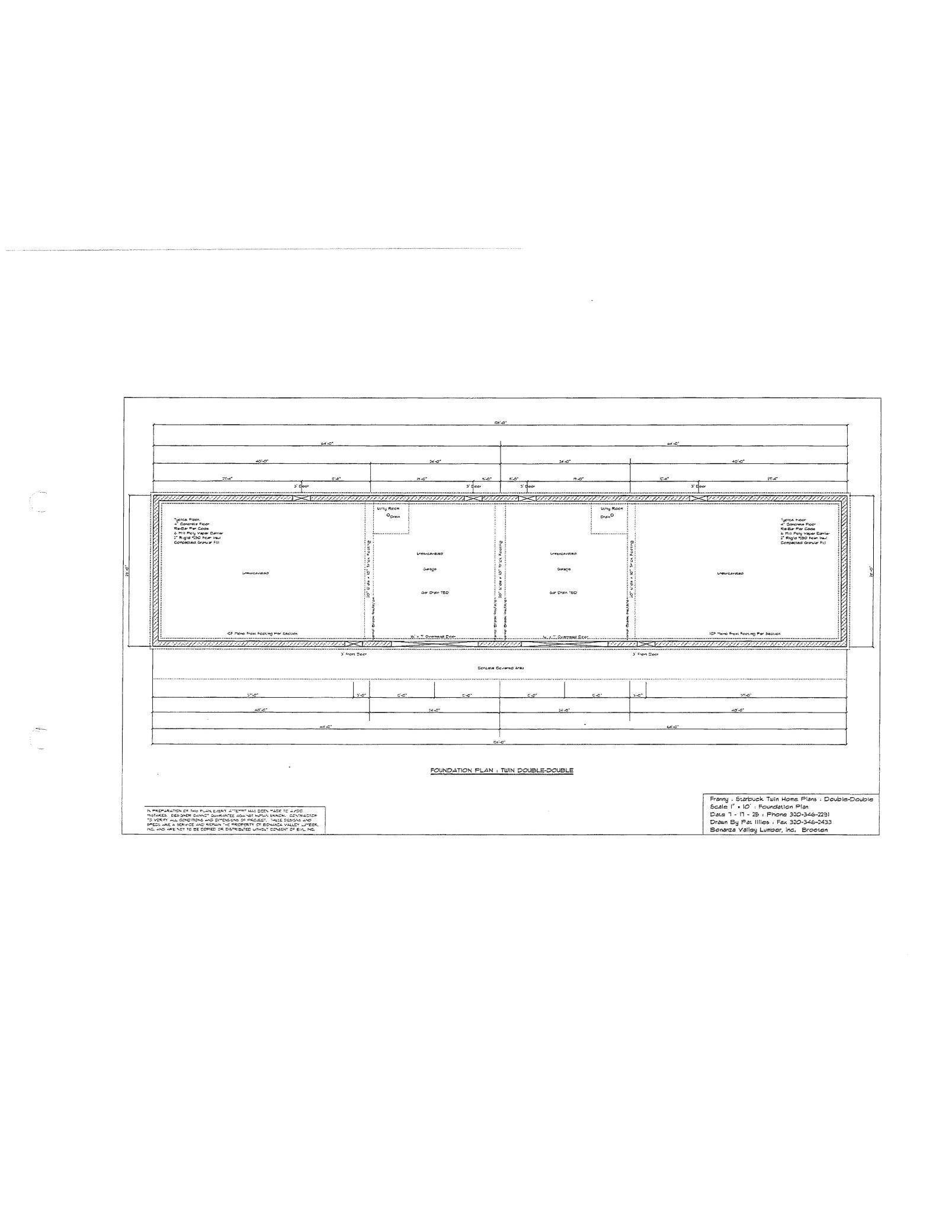 Starbuck, MN 56381,xxx E East 9th Street