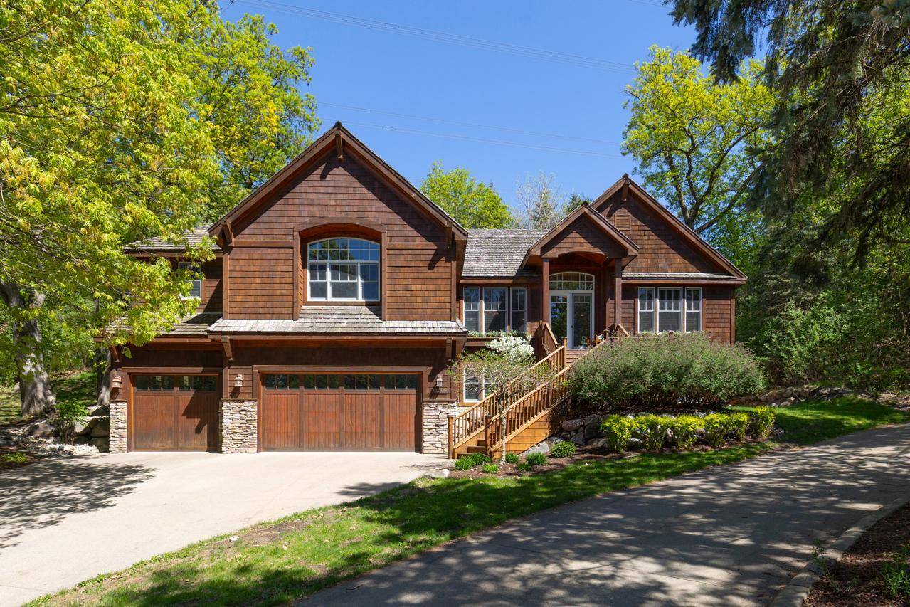 Eden Prairie, MN 55346,13209 Holasek LN
