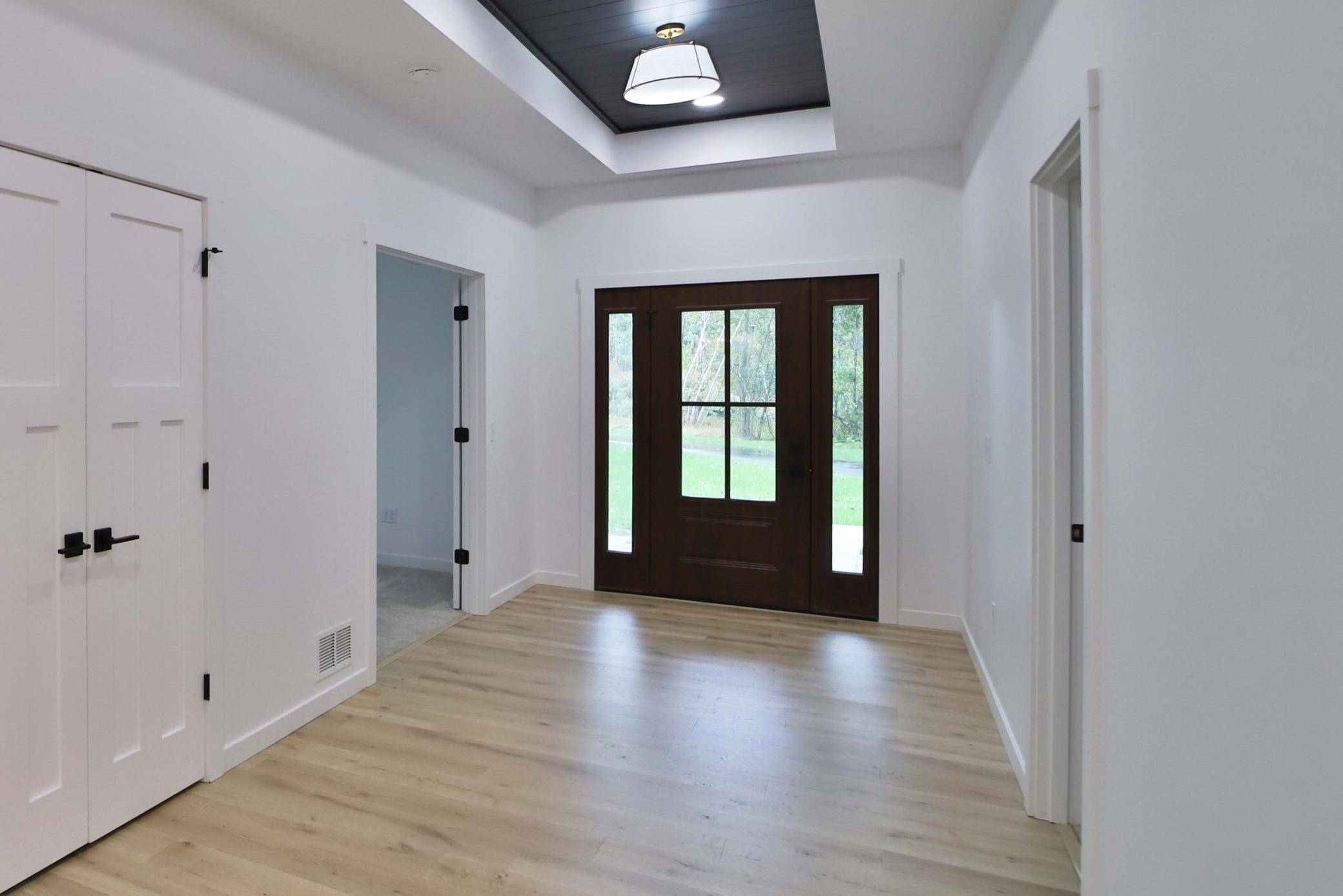 Brainerd, MN 56401,16550 Sanctuary LN