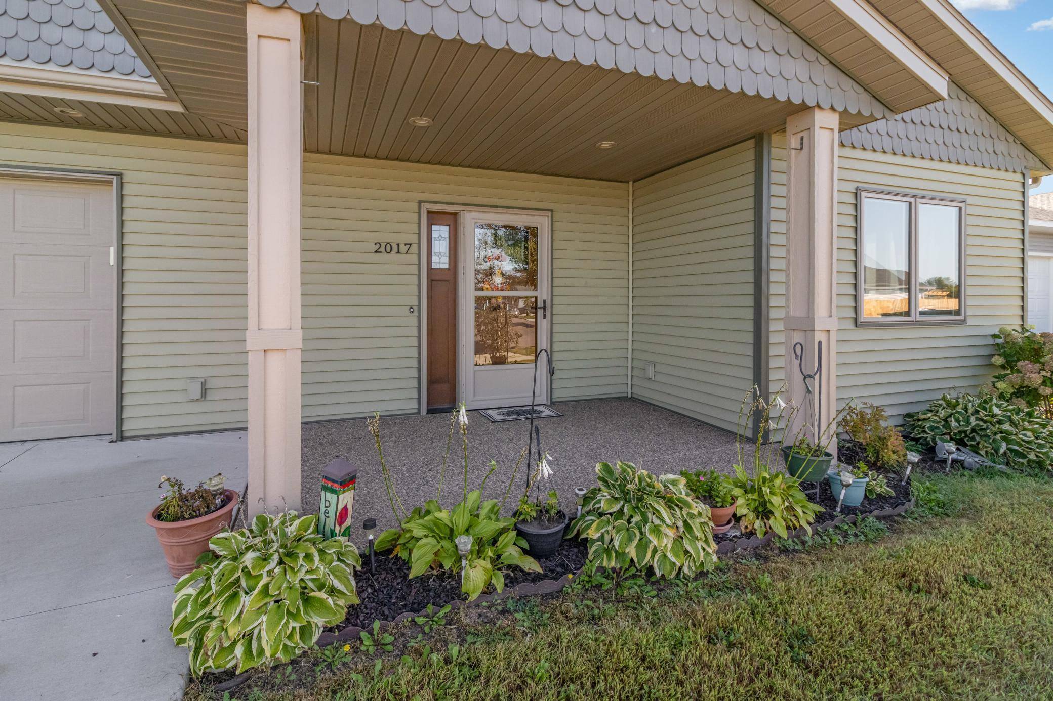 Saint Peter, MN 56082,2017 Essler DR