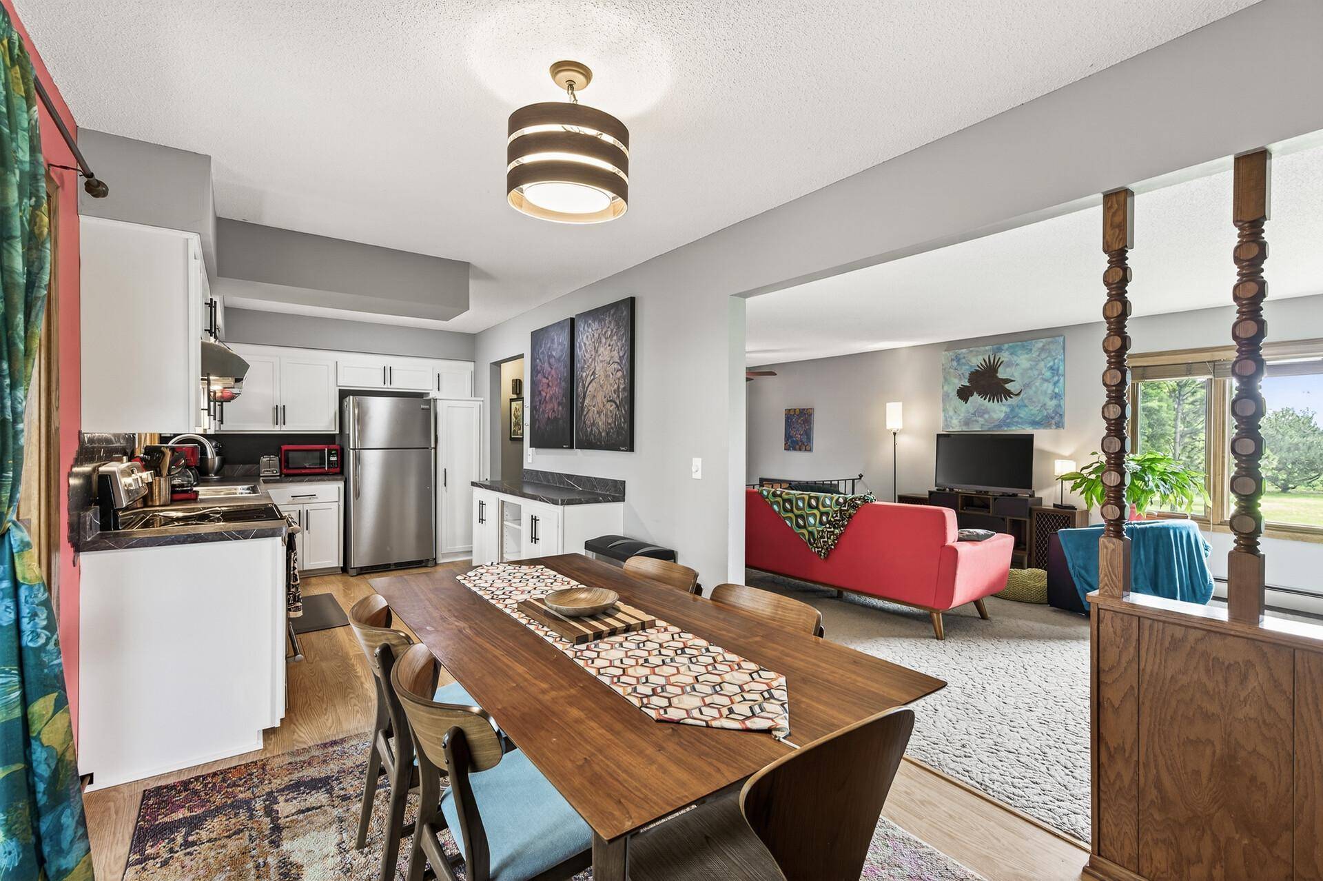 Columbia Heights, MN 55421,3912 Cleveland ST NE