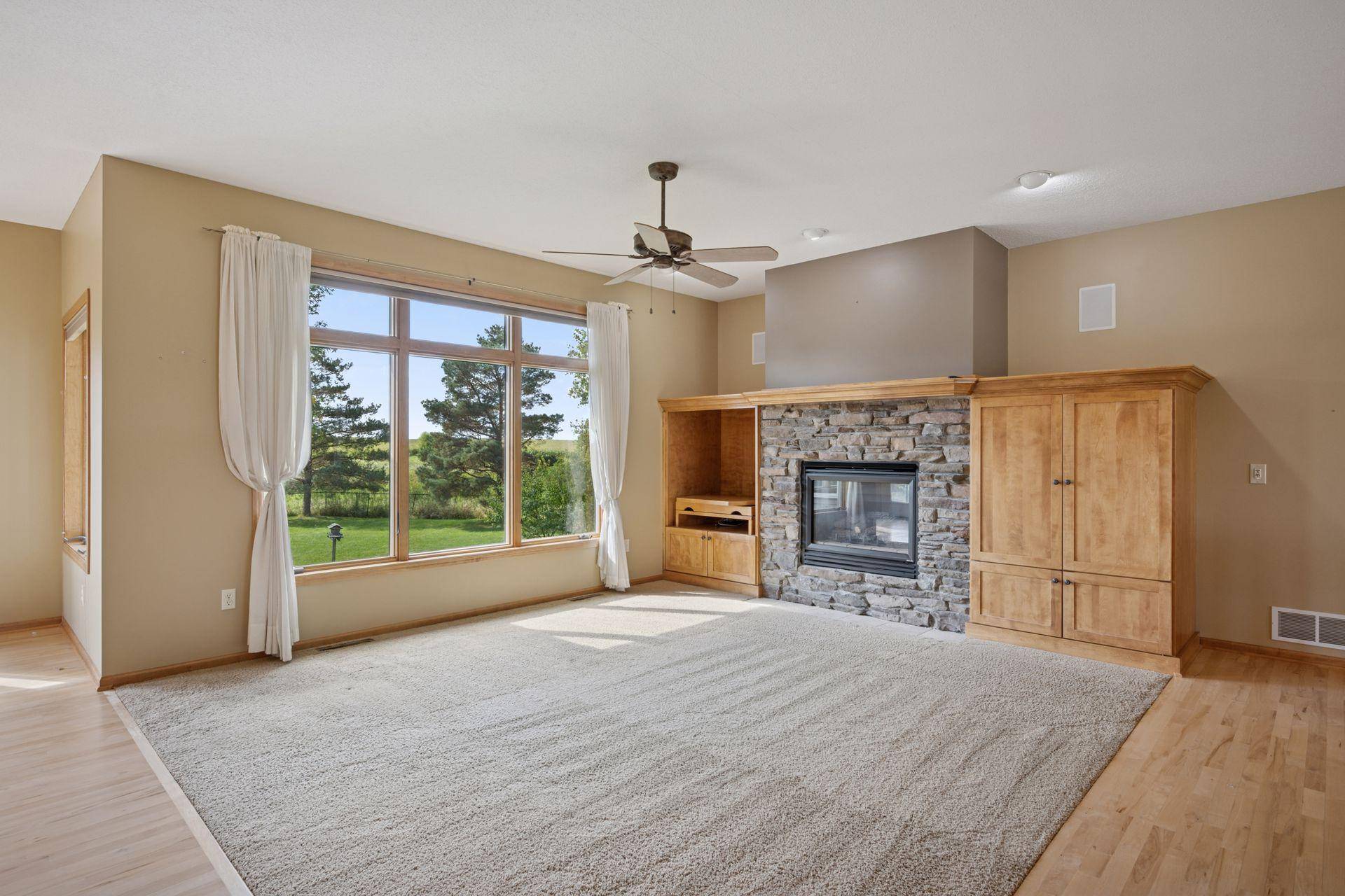 Corcoran, MN 55374,23165 Oakdale DR