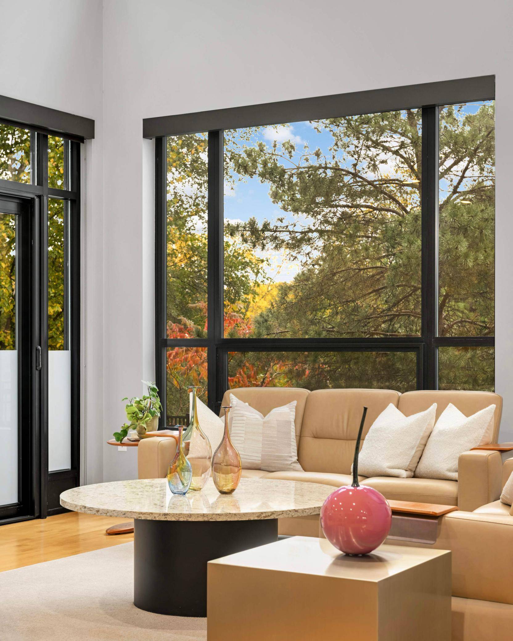 Minneapolis, MN 55416,3106 W Lake ST #133