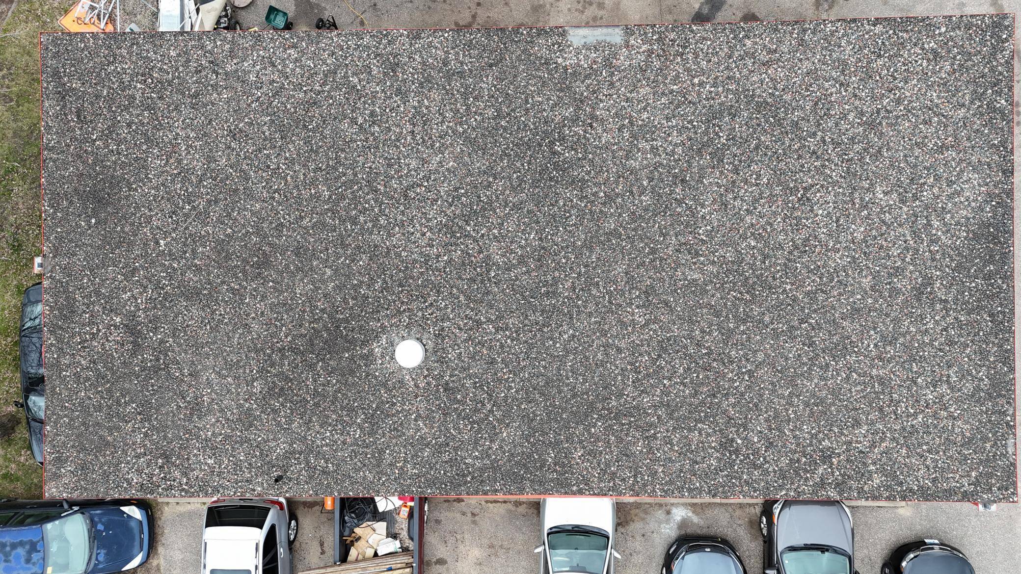 Saint Bonifacius, MN 55375,4195 Steiner ST