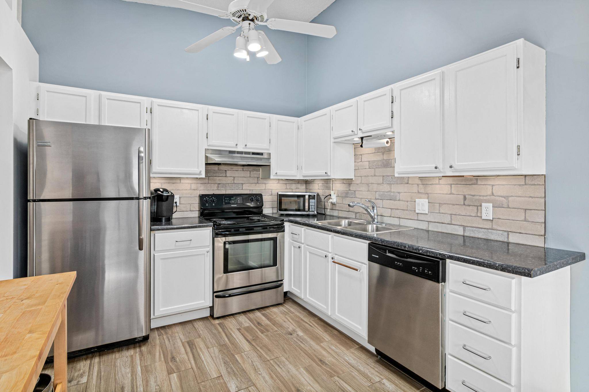 Minnetonka, MN 55345,18130 Covington PATH