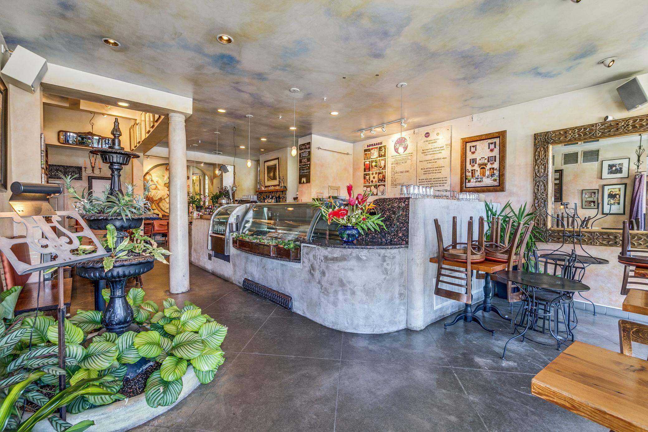 Minneapolis, MN 55408,3401-3405 Lyndale AVE S