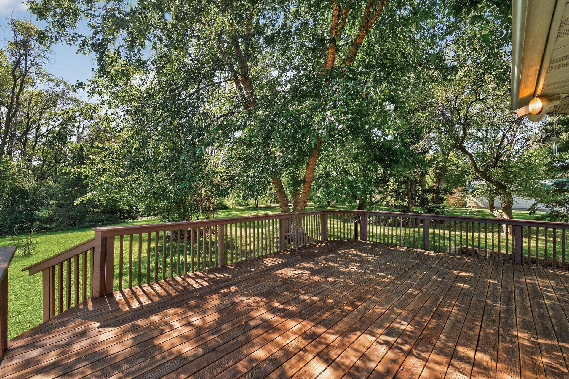 Vadnais Heights, MN 55127,680 Koehler RD