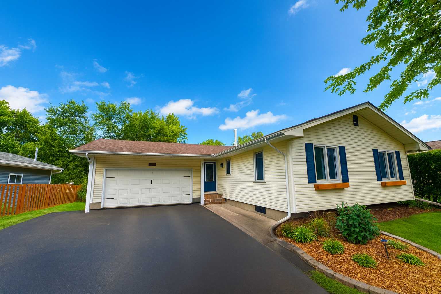 New Brighton, MN 55112,1942 Mounds AVE