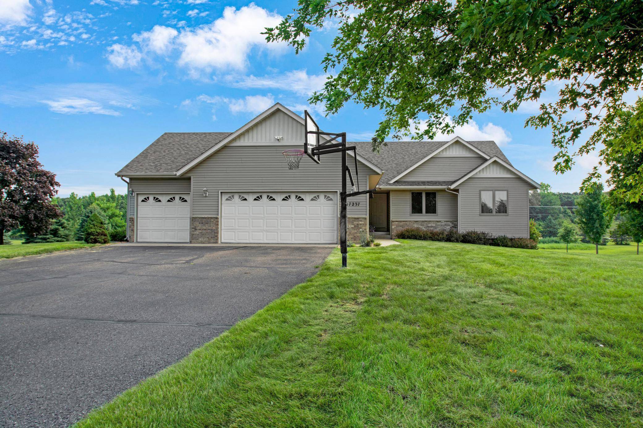 Big Lake, MN 55309,17237 River View LN SE