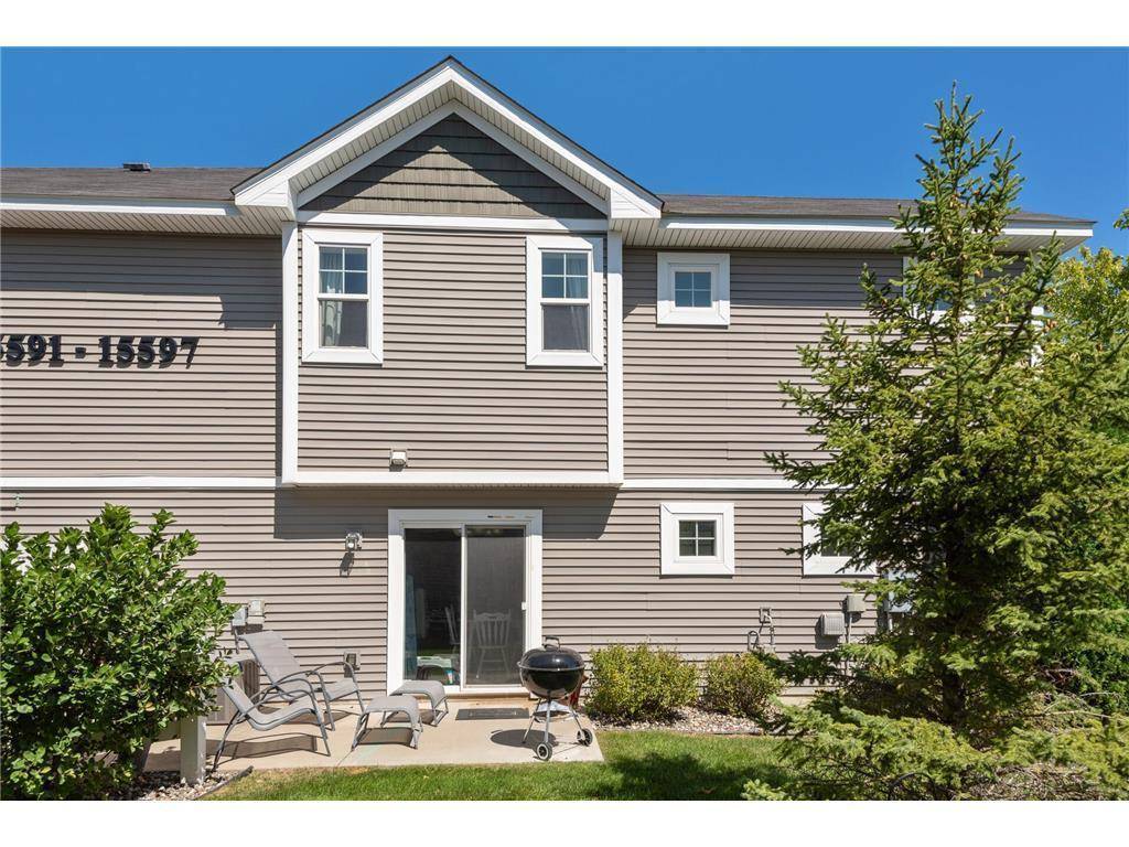Plymouth, MN 55446,15591 60th AVE N