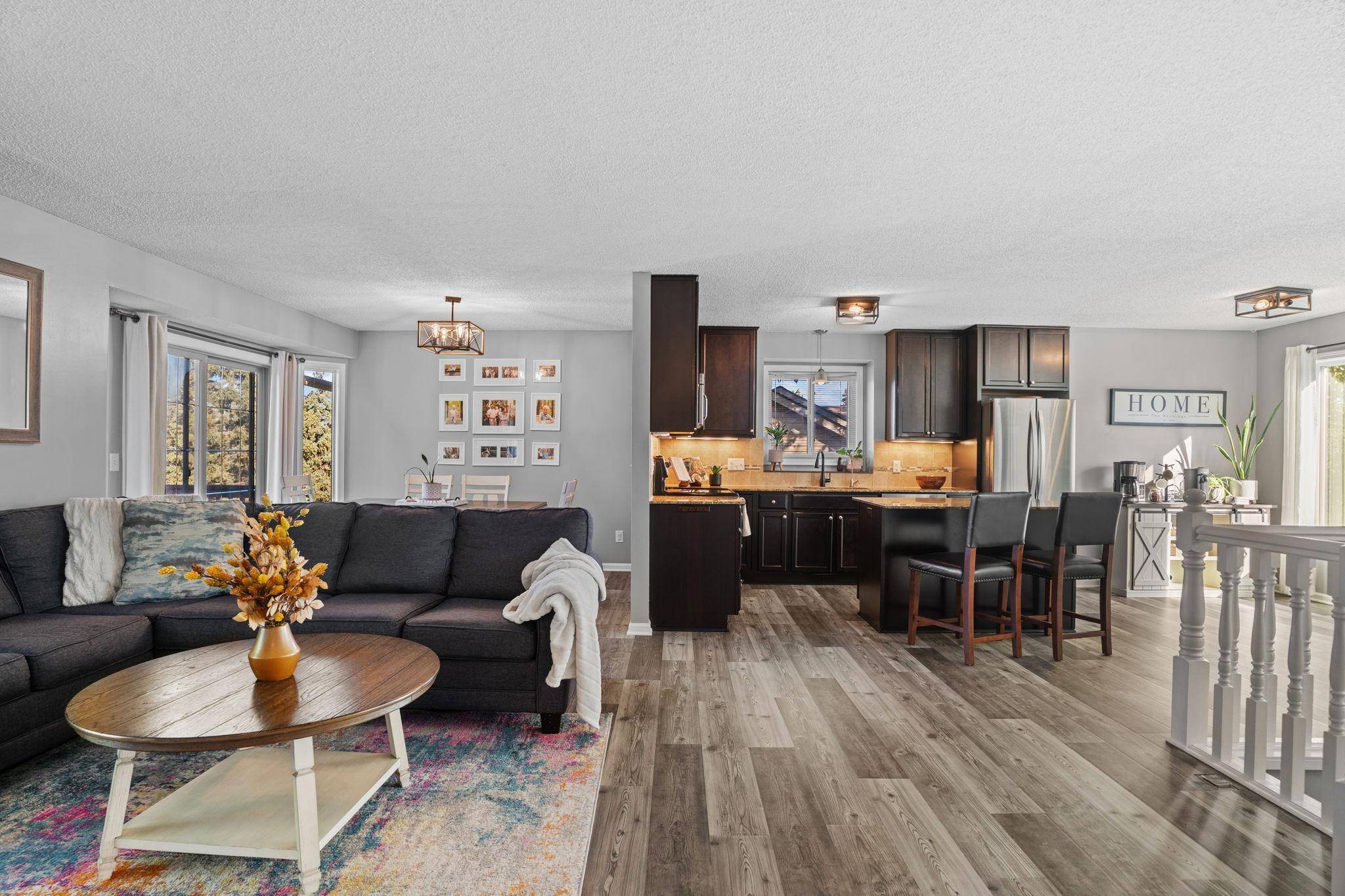 Brooklyn Park, MN 55443,5110 92nd CRES