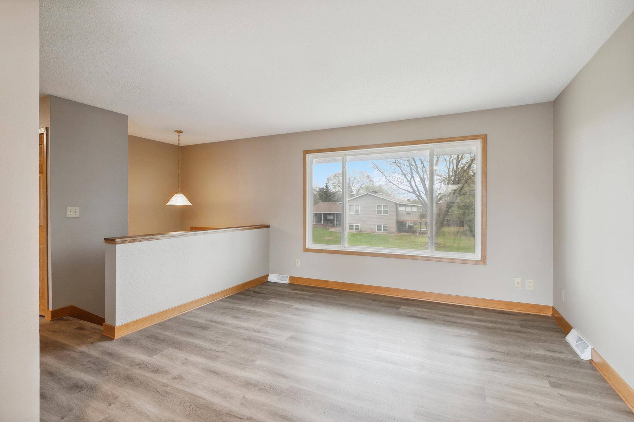 Hastings, MN 55033,1100 Honeysuckle LN