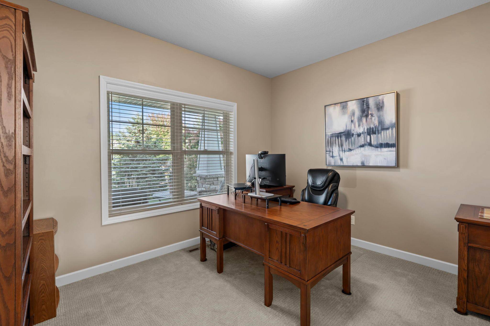 Lakeville, MN 55044,8525 172nd ST W