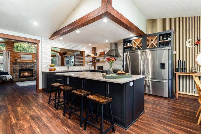 Elk River, MN 55330,11210 190th AVE NW