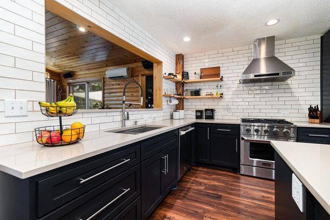 Elk River, MN 55330,11210 190th AVE NW