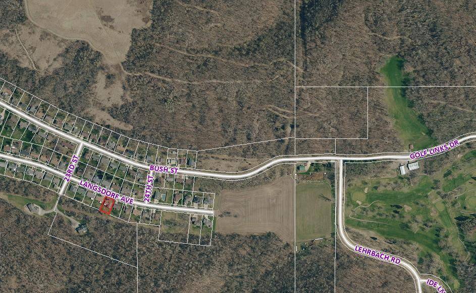 Red Wing, MN 55066,2328 Langsdorf AVE